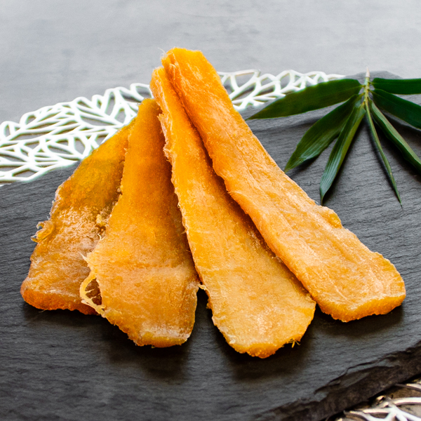 商品一覧 | 茨城県産の美味しい手作り干し芋【藤美堂/フジミドウ】